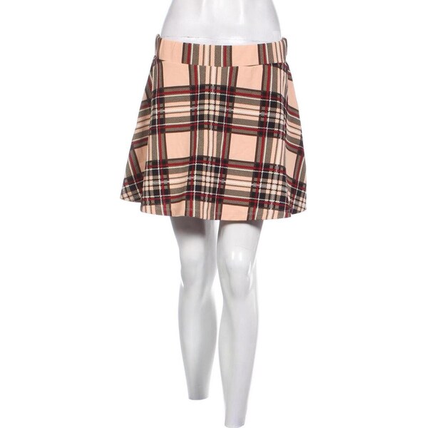 Sukňa SHEIN 63420793