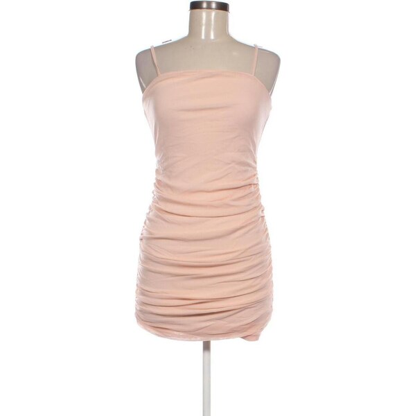 Šaty SHEIN 63420814