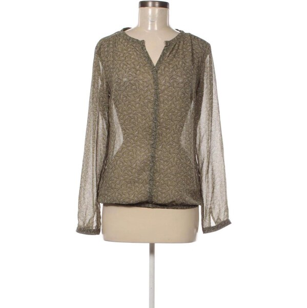 Dámska blúza S.Oliver 63420820