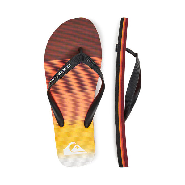 Žabky Quiksilver 63422916