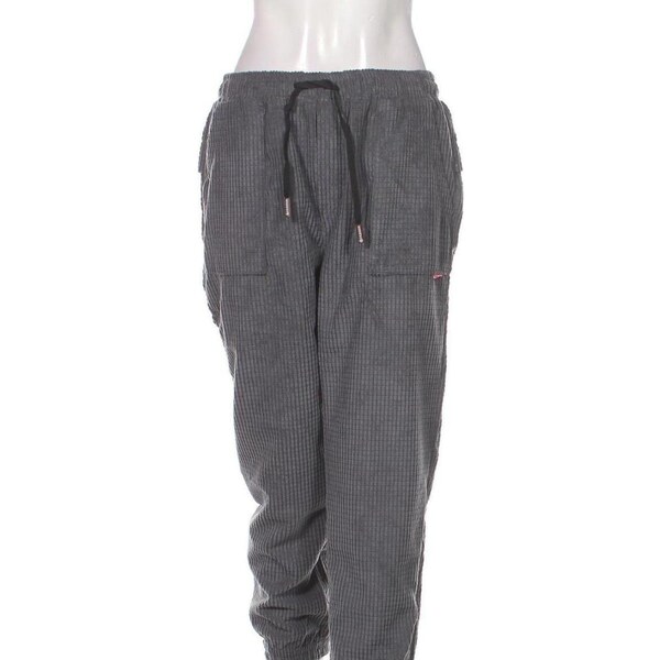 Dámske nohavice Unbranded 63416373