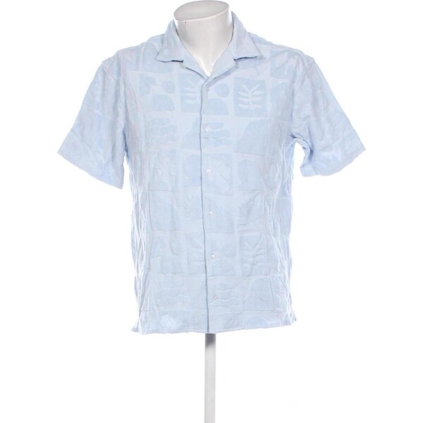 Pánska košeľa McNeal 63421061