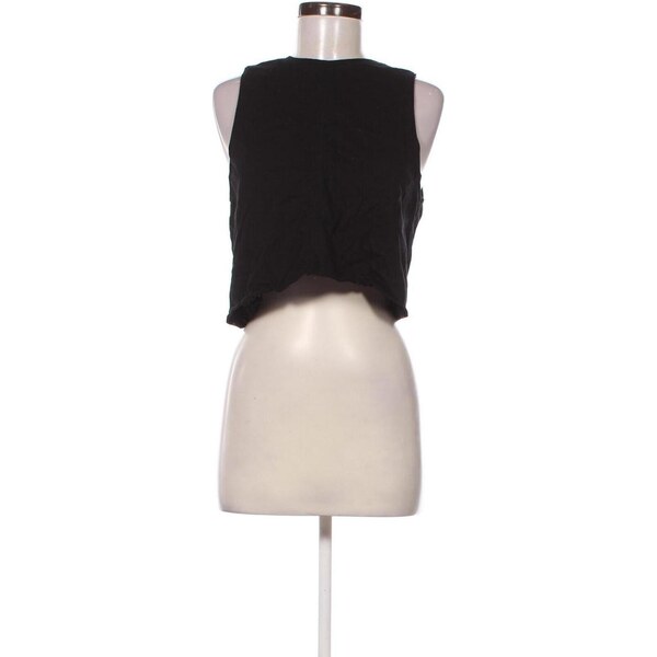 Dámsky top Pull&Bear 63421064