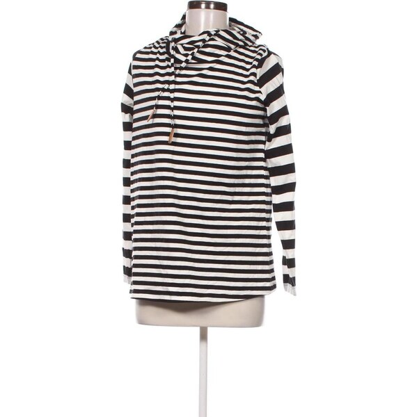 Dámska blúza Gina 63421068