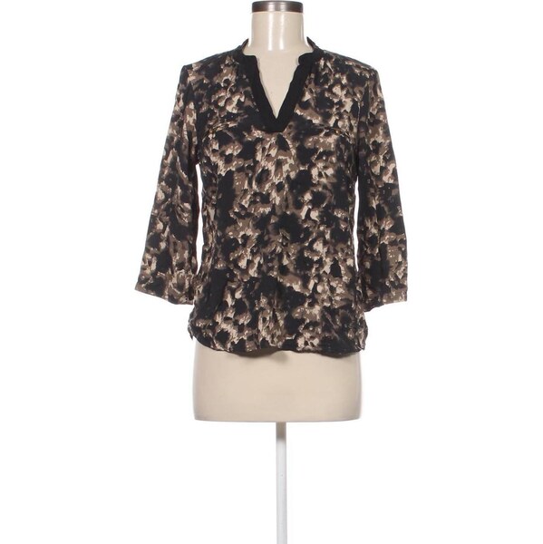 Dámska blúza Vero Moda 63421058