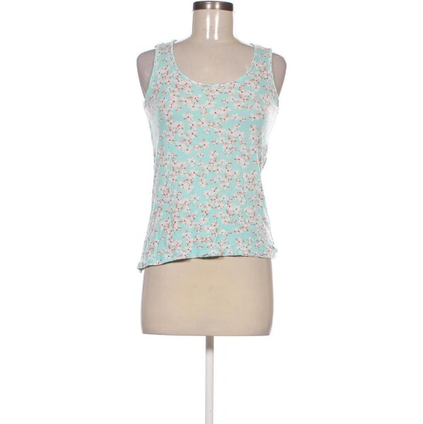 Dámsky top Amisu 63421088