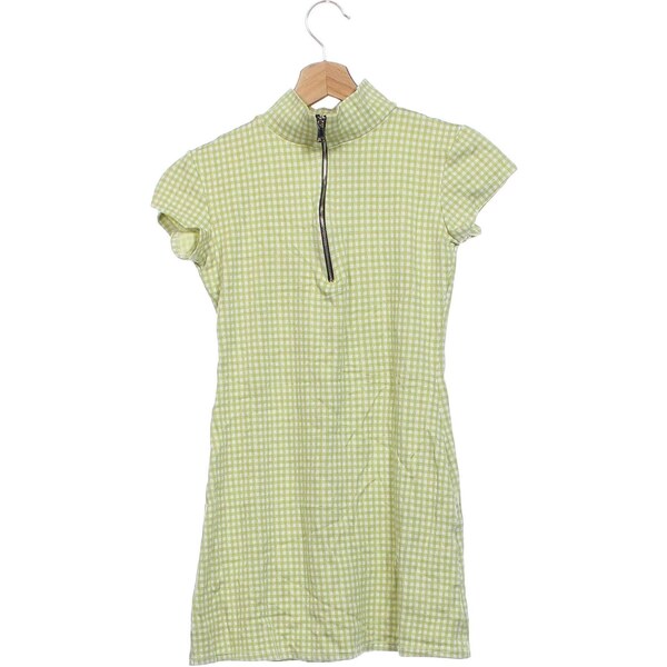 Šaty Lokita 63421108