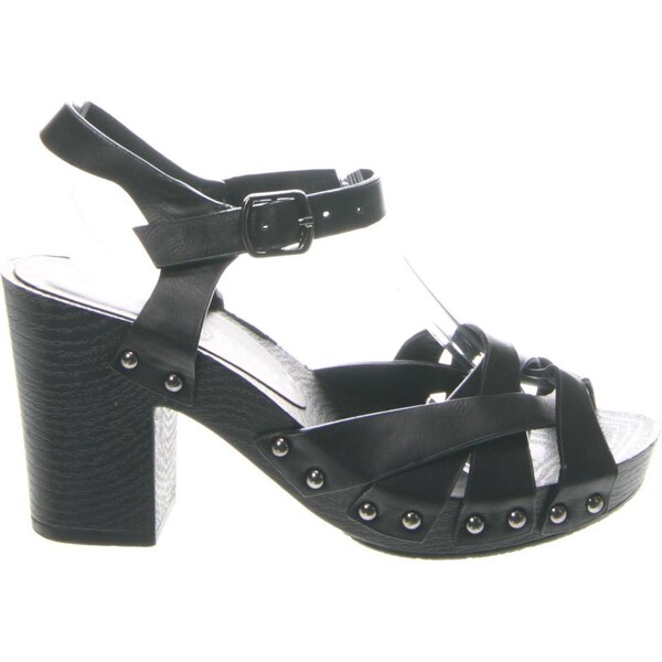 Sandále Atmosphere 63421116