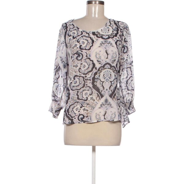 Dámska blúza B.Young 63421129