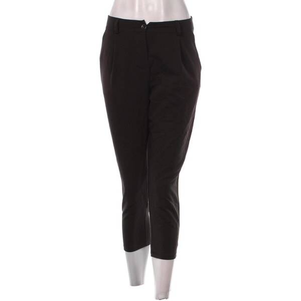 Dámske nohavice Unbranded 63421144