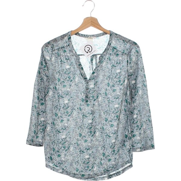 Dámska blúza H&M 63421159