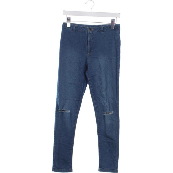 Detské džínsy Oviesse 63421178