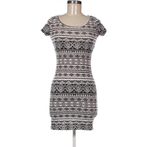 Šaty Calliope 63421189