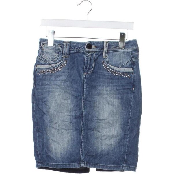 Sukňa Phard 63421188