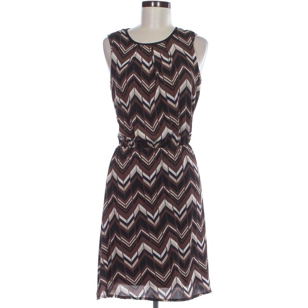 Šaty Livre 63421202