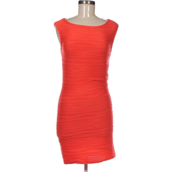 Šaty Amisu 63421205