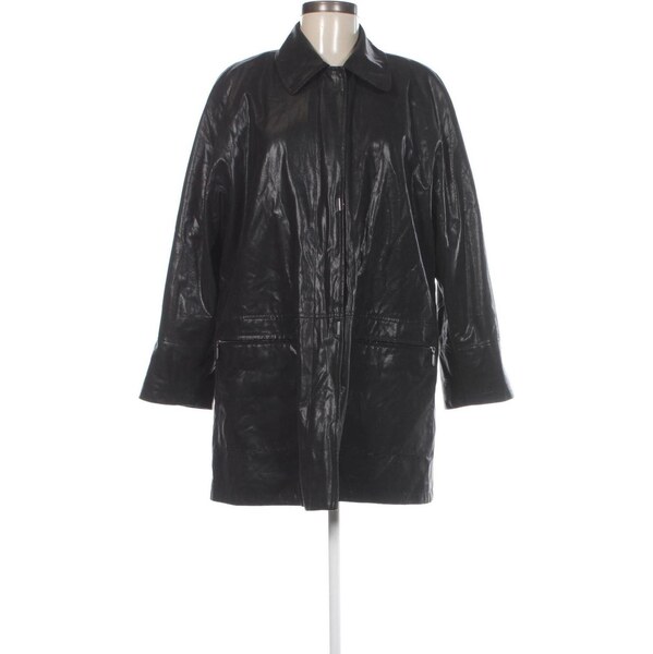 Dámska bunda Unbranded 63421470