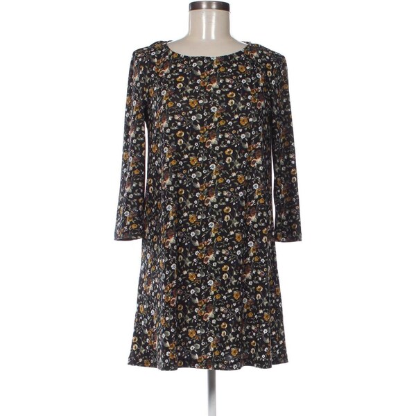 Šaty Mango 63421210