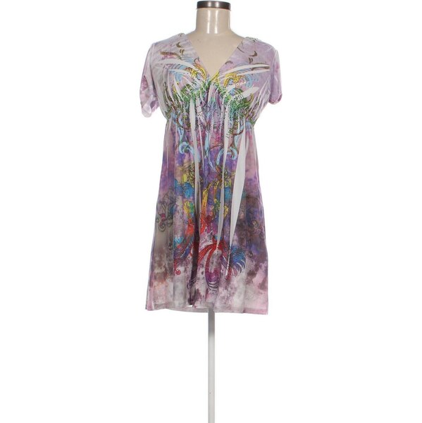 Šaty Unbranded 63421212