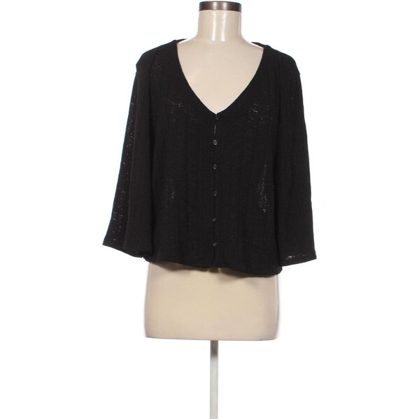 Dámsky kardigán H&M 63421220