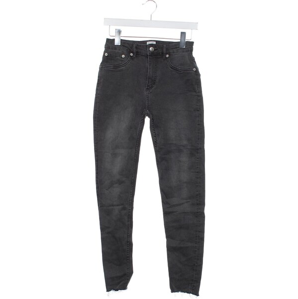 Dámske džínsy Lager 157 63421244