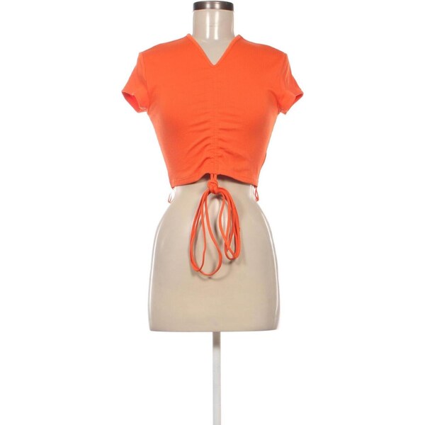 Dámska blúza H&M Divided 63421269