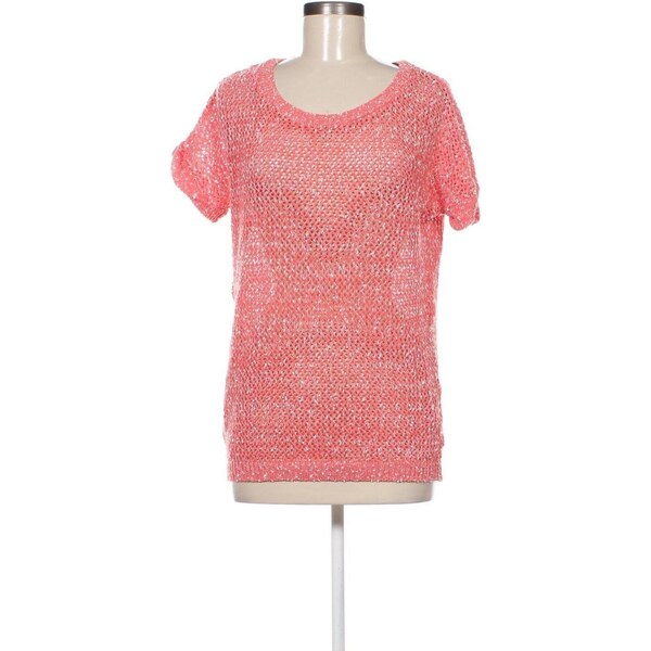 Dámsky pulóver Esmara 63421246