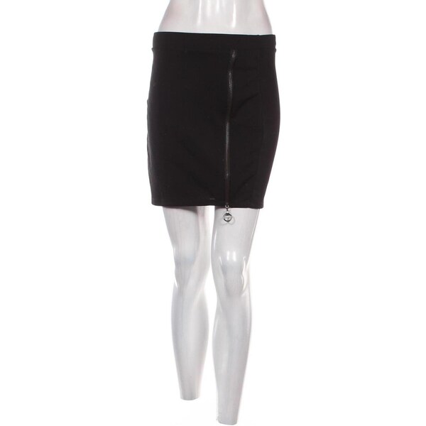 Sukňa Unbranded 63421272