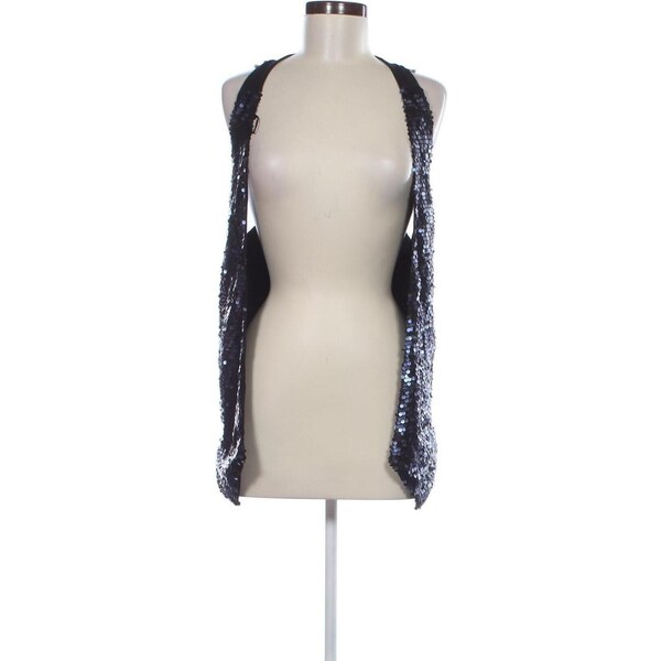 Dámska vesta Yamamay 63421285