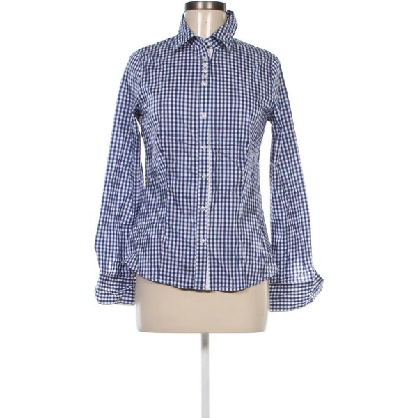 Dámska košeľa Unbranded 63421323