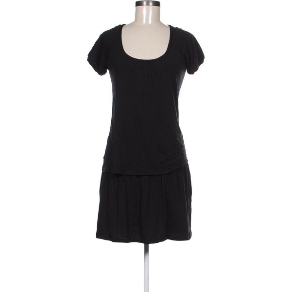 Šaty Intimissimi 63421334