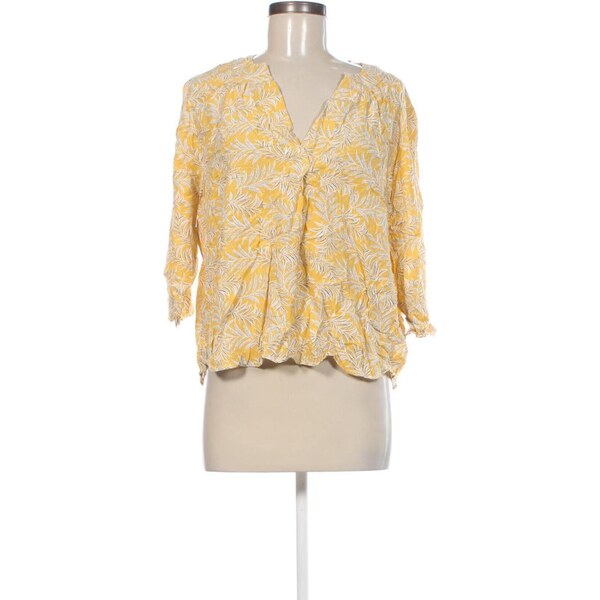 Dámska blúza Laura Torelli 63421335