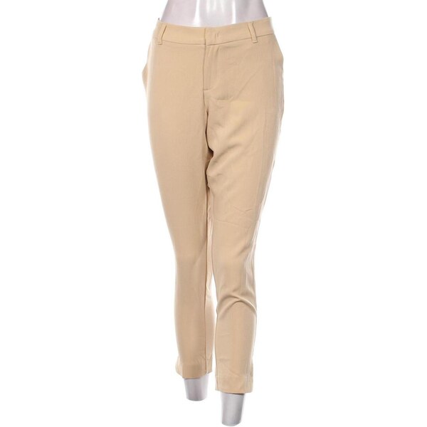 Dámske nohavice Terranova 63421370