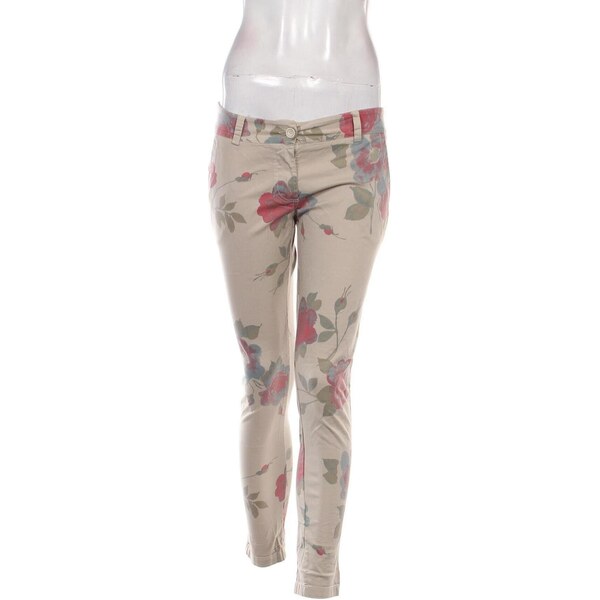 Dámske nohavice Unbranded 63421364