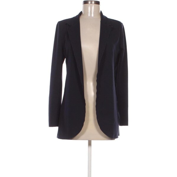 Dámsky kardigán Unbranded 63421413