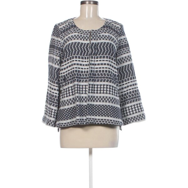 Dámske sako Sandwich_ 63421566