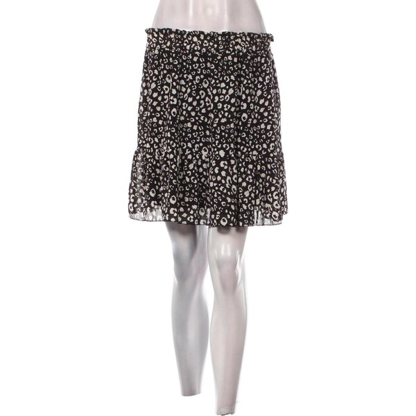 Sukňa Unbranded 63421560