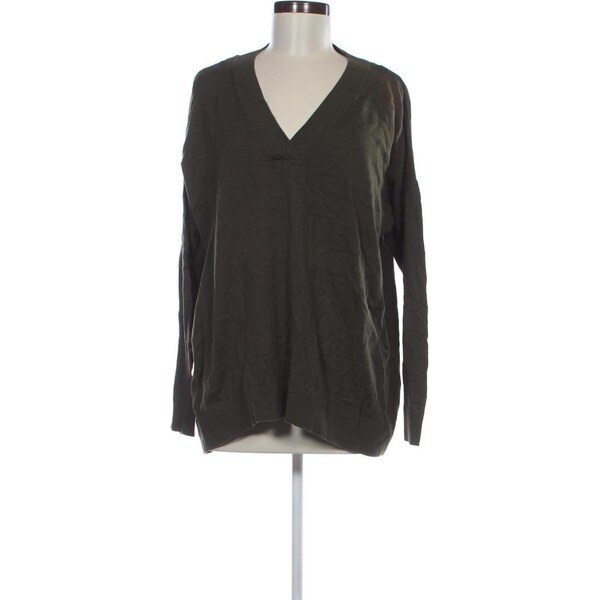 Dámsky pulóver Esprit 63421580