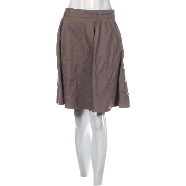 Sukňa ONLY 63421582