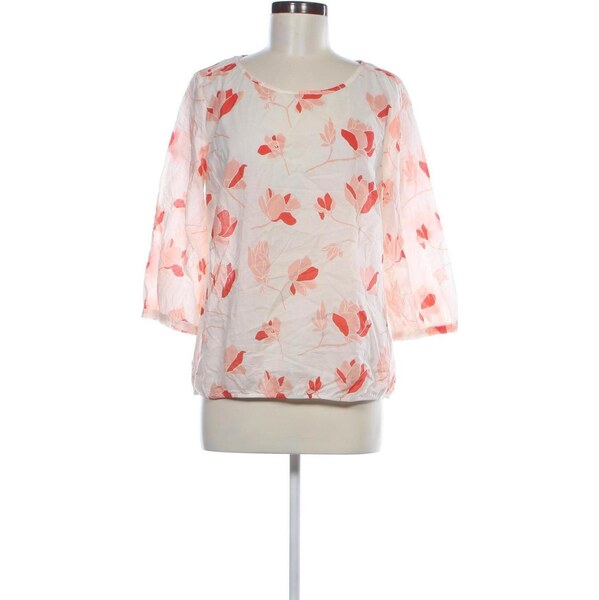 Dámska blúza Opus 63421588