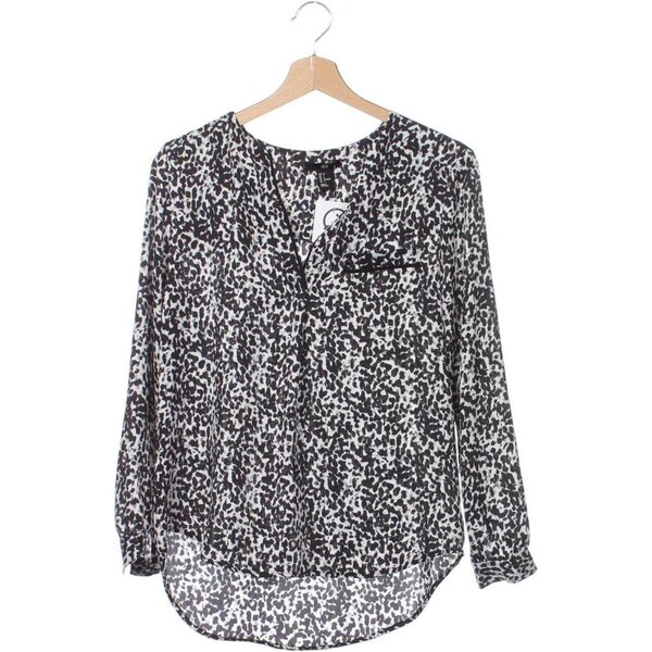 Dámska blúza H&M 63421601