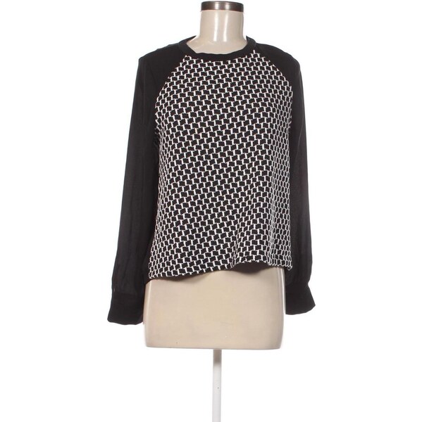 Dámska blúza Atmosphere 63421612