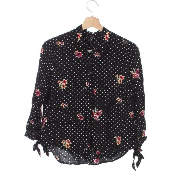 Dámska košeľa Fb Sister 63421605