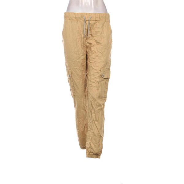 Dámske nohavice Unbranded 63421641