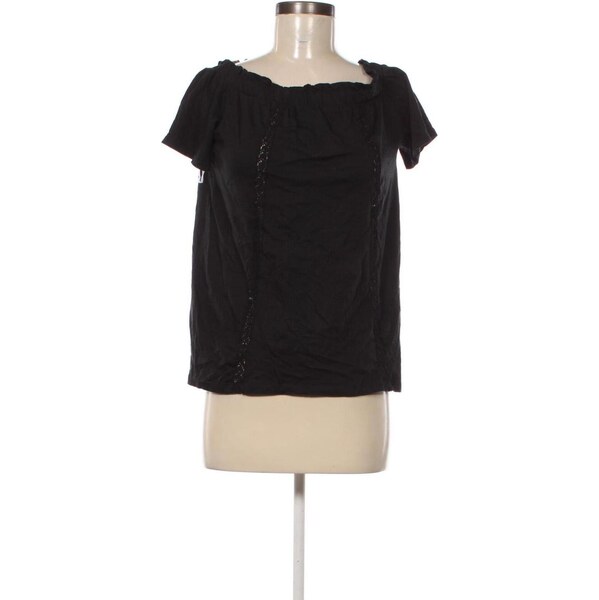 Dámska blúza Unbranded 63421646