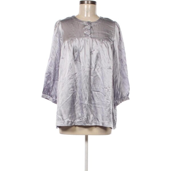 Dámska blúza H&M 63421639