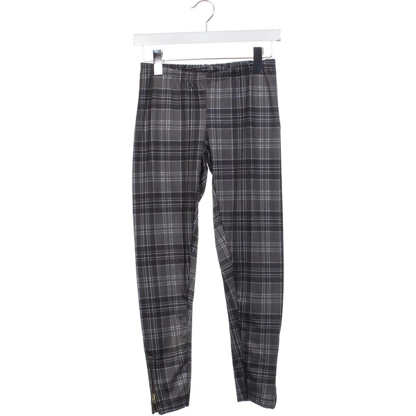 Dámske legíny Unbranded 63421640