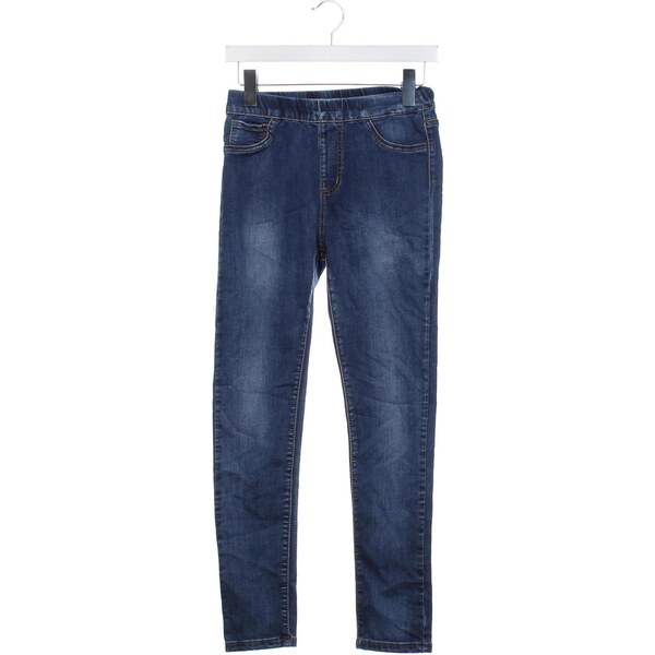 Dámske džínsy Unbranded 63421662