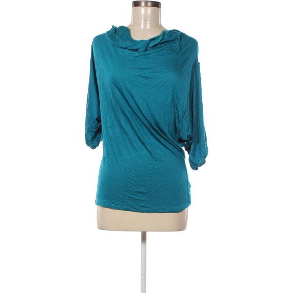 Dámska blúza Orsay 63421650