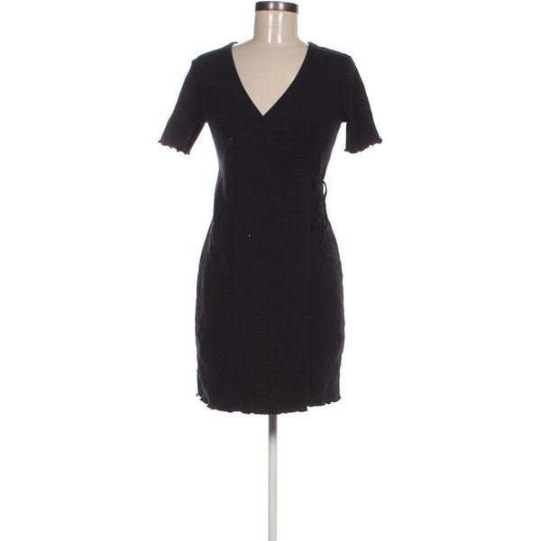 Šaty Primark 63421688